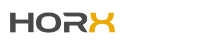 horx
